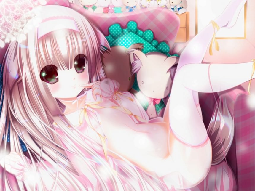        ,   ,    ,  ,     